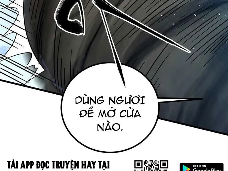 đọc truyện Toàn Cầu Cao Võ Chương 266 ảnh 105 tại Giả Dược