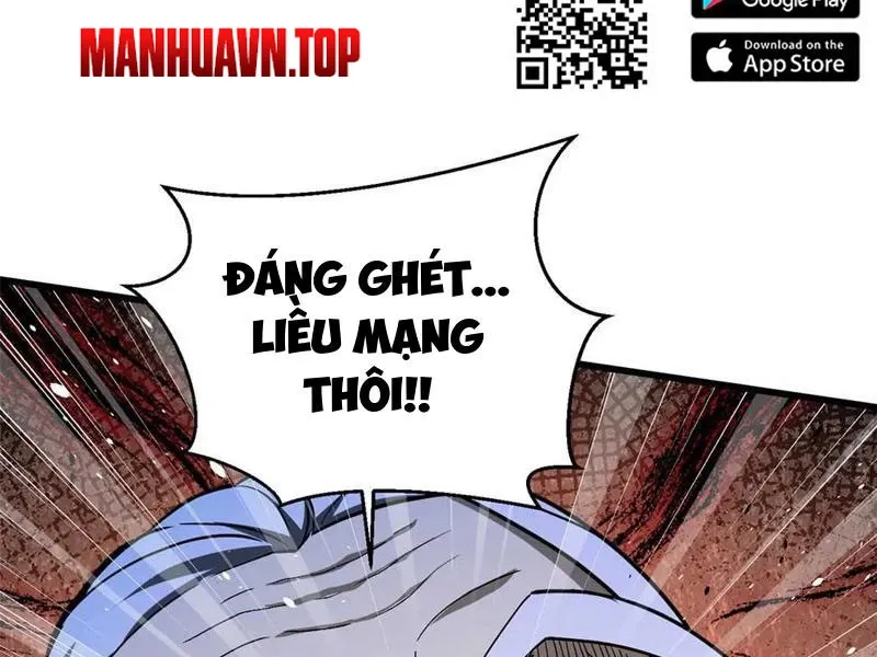đọc truyện Toàn Cầu Cao Võ Chương 266 ảnh 106 tại Giả Dược