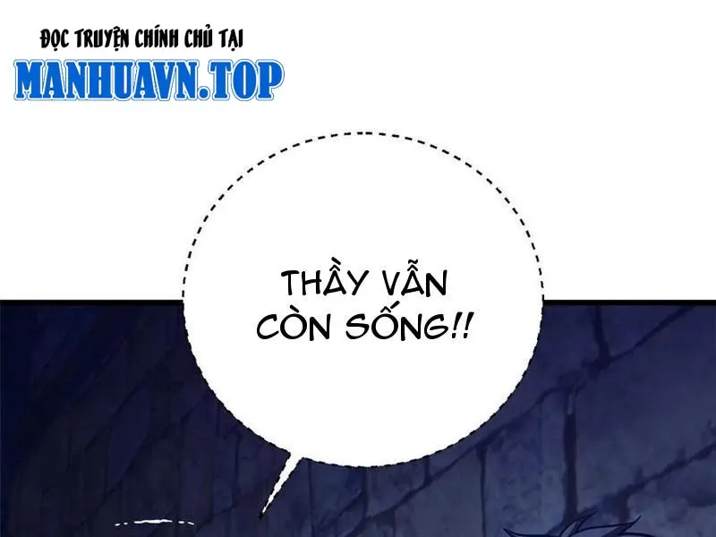 đọc truyện Toàn Cầu Cao Võ Chương 266 ảnh 12 tại Giả Dược
