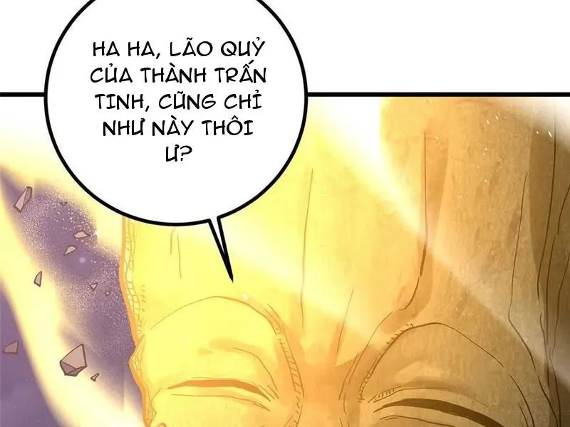 đọc truyện Toàn Cầu Cao Võ Chương 266 ảnh 114 tại Giả Dược