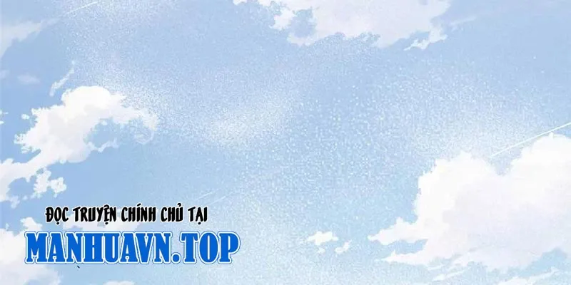 đọc truyện Toàn Cầu Cao Võ Chương 266 ảnh 130 tại Giả Dược