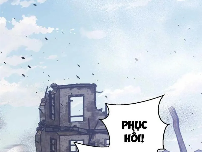 đọc truyện Toàn Cầu Cao Võ Chương 266 ảnh 131 tại Giả Dược