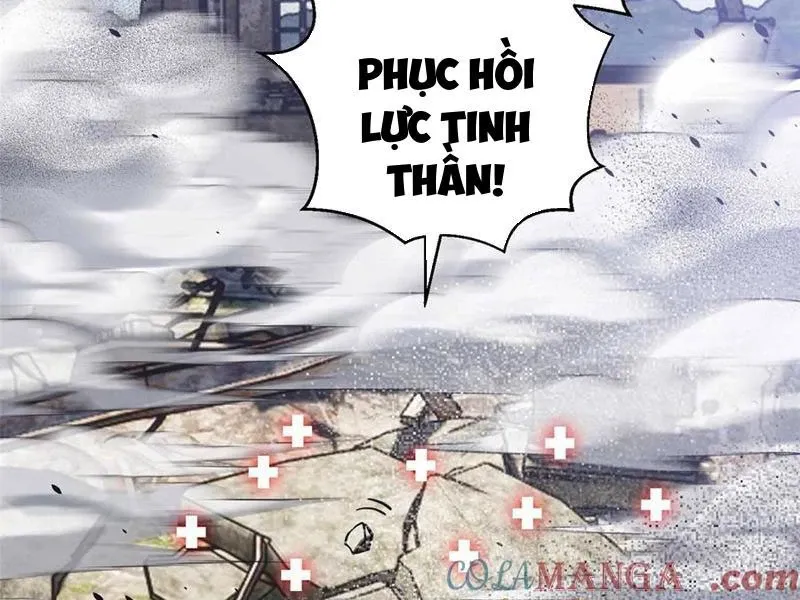 đọc truyện Toàn Cầu Cao Võ Chương 266 ảnh 132 tại Giả Dược