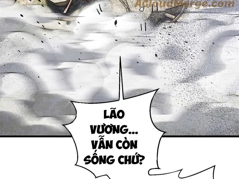 đọc truyện Toàn Cầu Cao Võ Chương 266 ảnh 133 tại Giả Dược