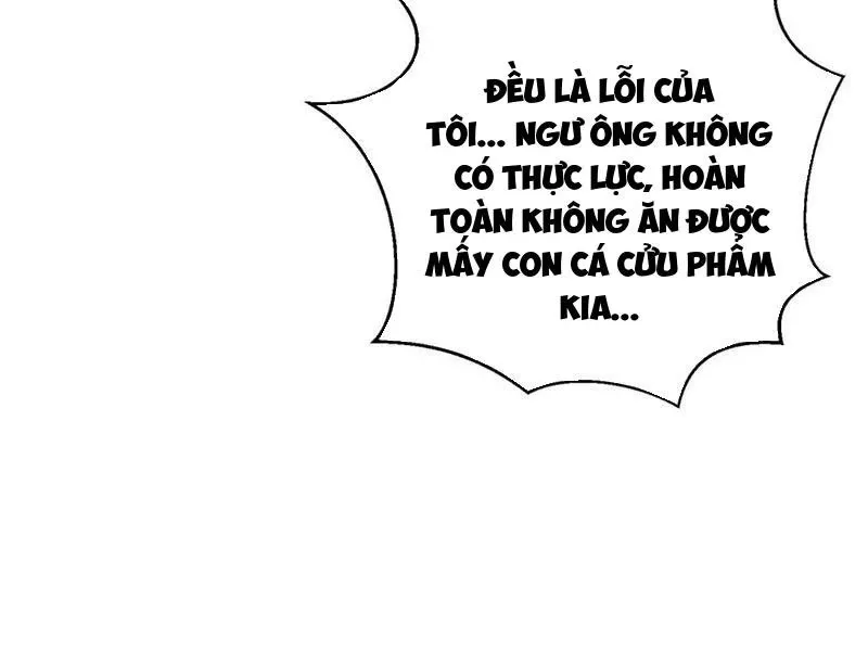 đọc truyện Toàn Cầu Cao Võ Chương 266 ảnh 134 tại Giả Dược