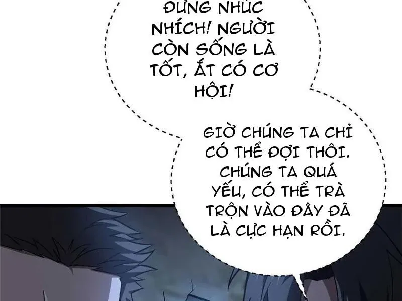đọc truyện Toàn Cầu Cao Võ Chương 266 ảnh 15 tại Giả Dược