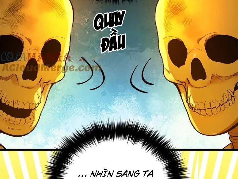 đọc truyện Toàn Cầu Cao Võ Chương 266 ảnh 145 tại Giả Dược
