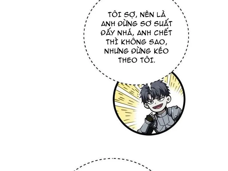 đọc truyện Toàn Cầu Cao Võ Chương 266 ảnh 20 tại Giả Dược