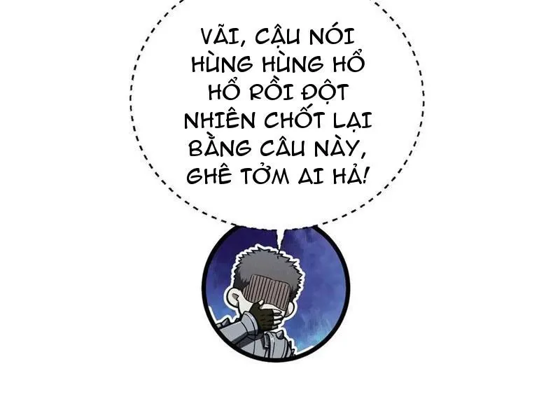 đọc truyện Toàn Cầu Cao Võ Chương 266 ảnh 21 tại Giả Dược