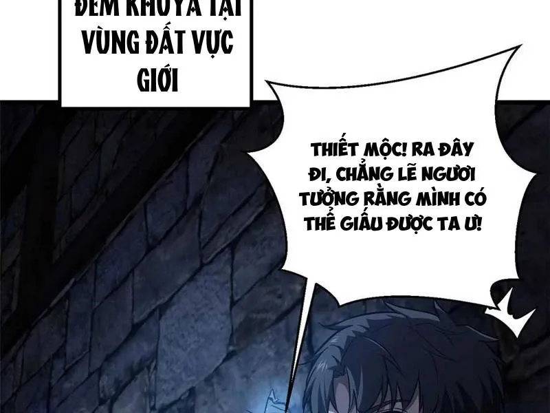 đọc truyện Toàn Cầu Cao Võ Chương 266 ảnh 25 tại Giả Dược