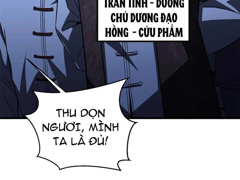 đọc truyện Toàn Cầu Cao Võ Chương 266 ảnh 30 tại Giả Dược