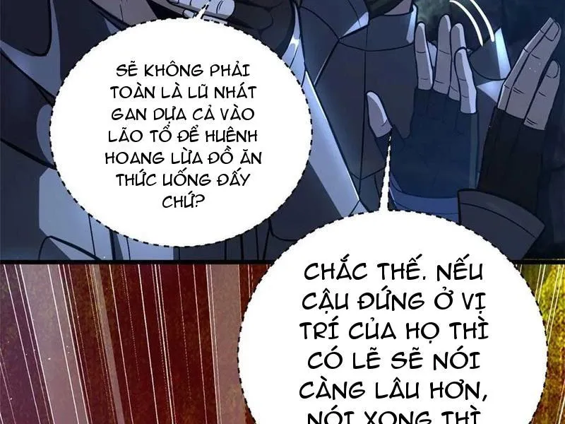 đọc truyện Toàn Cầu Cao Võ Chương 266 ảnh 37 tại Giả Dược