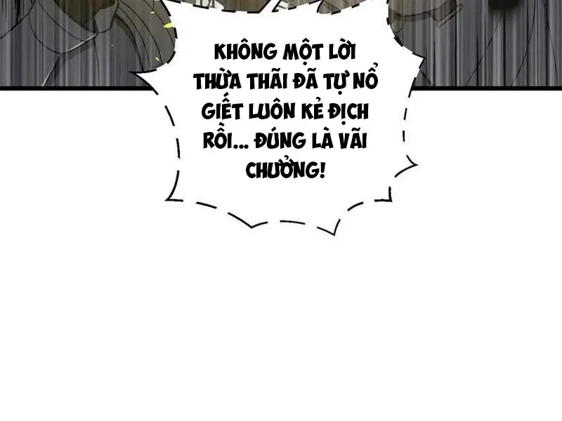 đọc truyện Toàn Cầu Cao Võ Chương 266 ảnh 47 tại Giả Dược