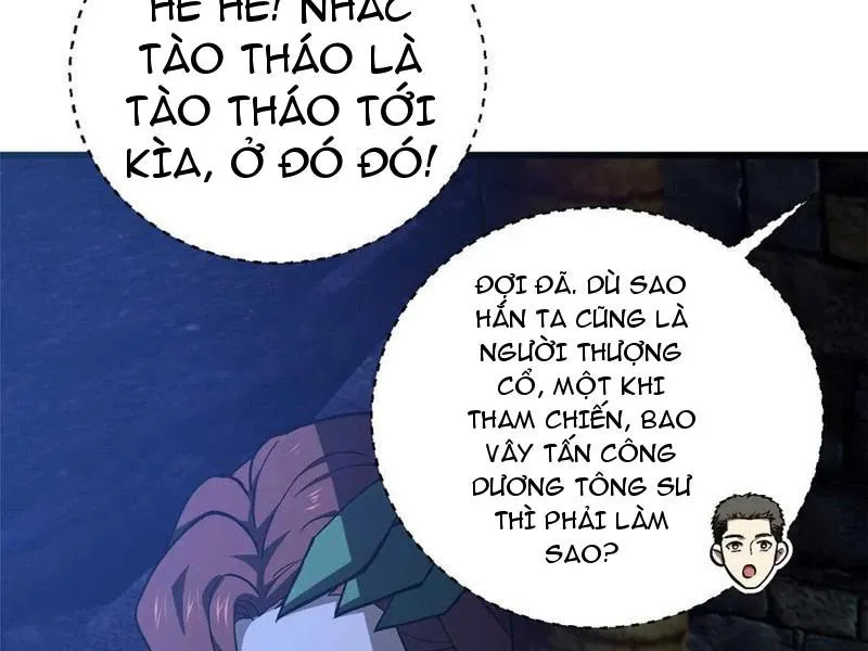 đọc truyện Toàn Cầu Cao Võ Chương 266 ảnh 52 tại Giả Dược