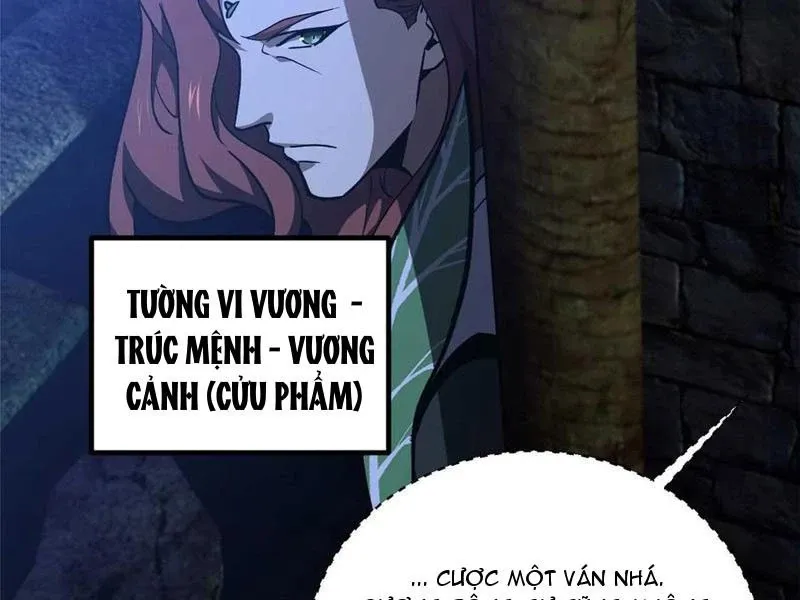 đọc truyện Toàn Cầu Cao Võ Chương 266 ảnh 53 tại Giả Dược