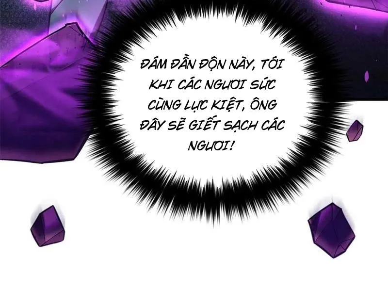 đọc truyện Toàn Cầu Cao Võ Chương 266 ảnh 58 tại Giả Dược
