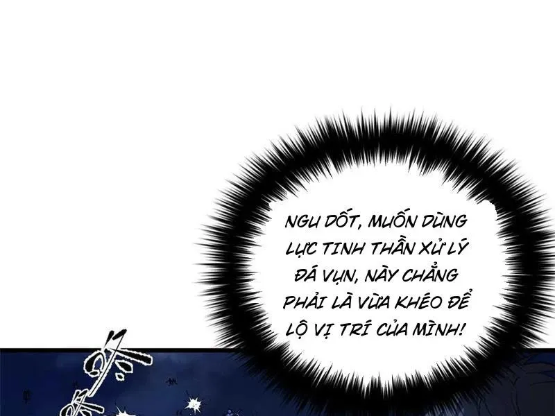 đọc truyện Toàn Cầu Cao Võ Chương 266 ảnh 59 tại Giả Dược