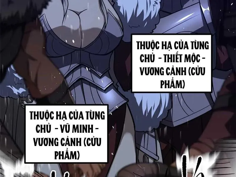 đọc truyện Toàn Cầu Cao Võ Chương 266 ảnh 7 tại Giả Dược