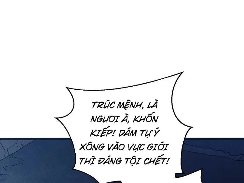 đọc truyện Toàn Cầu Cao Võ Chương 266 ảnh 62 tại Giả Dược
