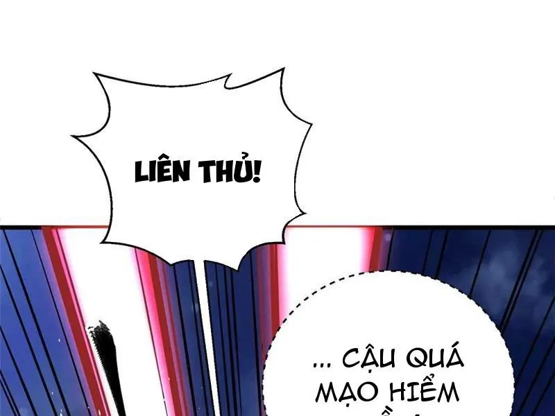 đọc truyện Toàn Cầu Cao Võ Chương 266 ảnh 66 tại Giả Dược