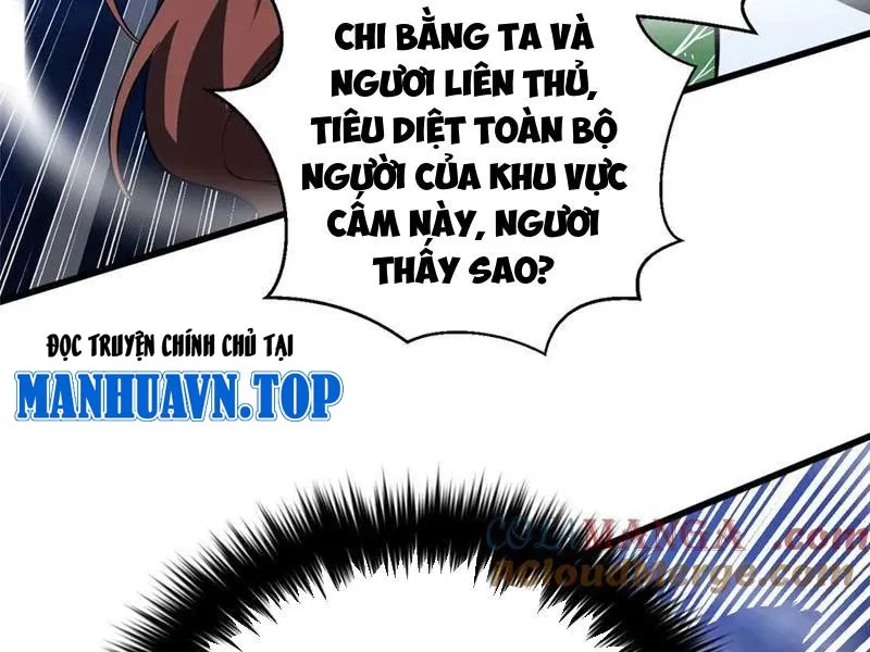 đọc truyện Toàn Cầu Cao Võ Chương 266 ảnh 73 tại Giả Dược