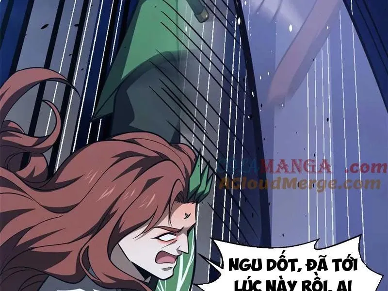 đọc truyện Toàn Cầu Cao Võ Chương 266 ảnh 80 tại Giả Dược