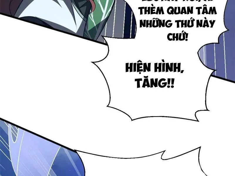 đọc truyện Toàn Cầu Cao Võ Chương 266 ảnh 81 tại Giả Dược
