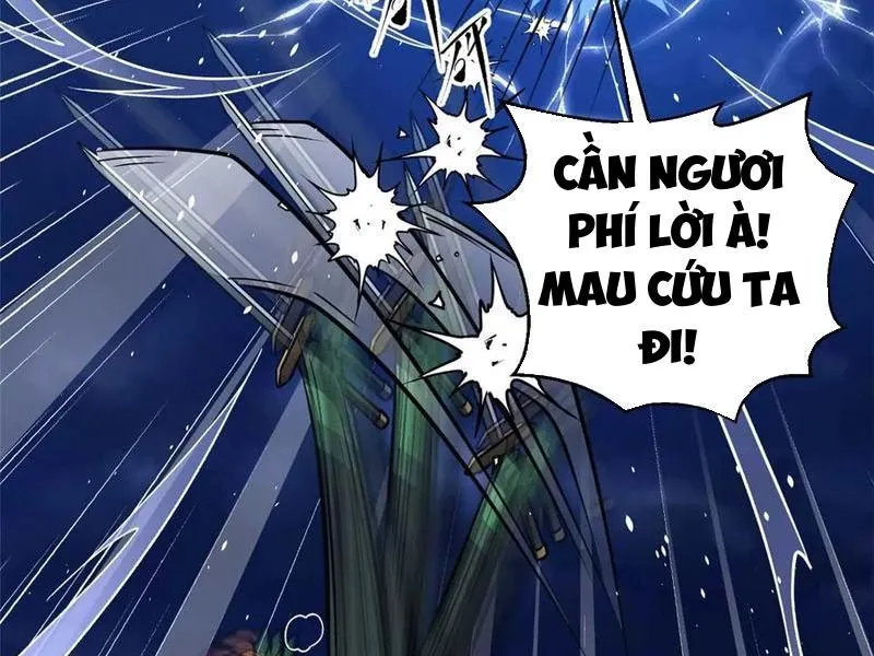 đọc truyện Toàn Cầu Cao Võ Chương 266 ảnh 83 tại Giả Dược