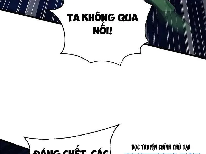 đọc truyện Toàn Cầu Cao Võ Chương 266 ảnh 85 tại Giả Dược