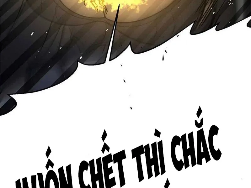 đọc truyện Toàn Cầu Cao Võ Chương 266 ảnh 88 tại Giả Dược