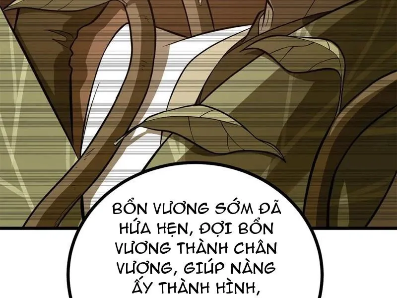 đọc truyện Toàn Cầu Cao Võ Chương 267 ảnh 101 tại Giả Dược