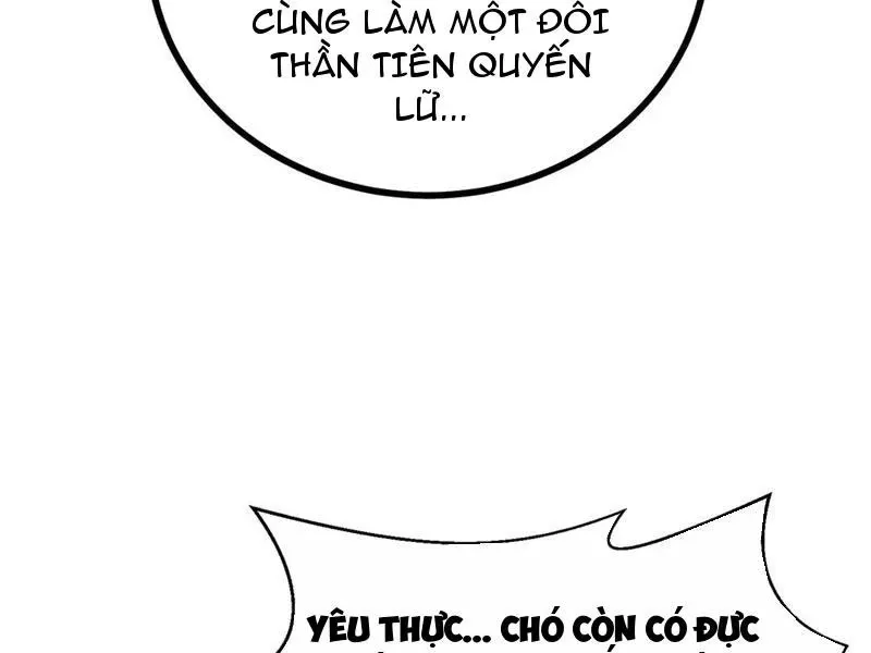 đọc truyện Toàn Cầu Cao Võ Chương 267 ảnh 102 tại Giả Dược