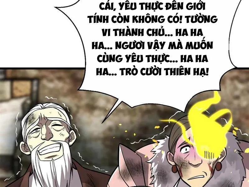 đọc truyện Toàn Cầu Cao Võ Chương 267 ảnh 103 tại Giả Dược