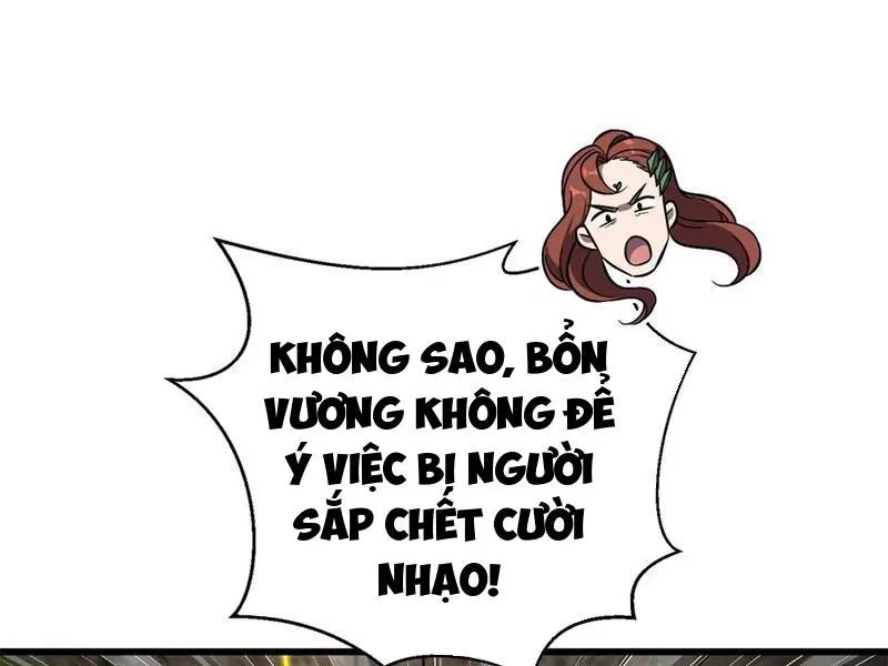 đọc truyện Toàn Cầu Cao Võ Chương 267 ảnh 105 tại Giả Dược
