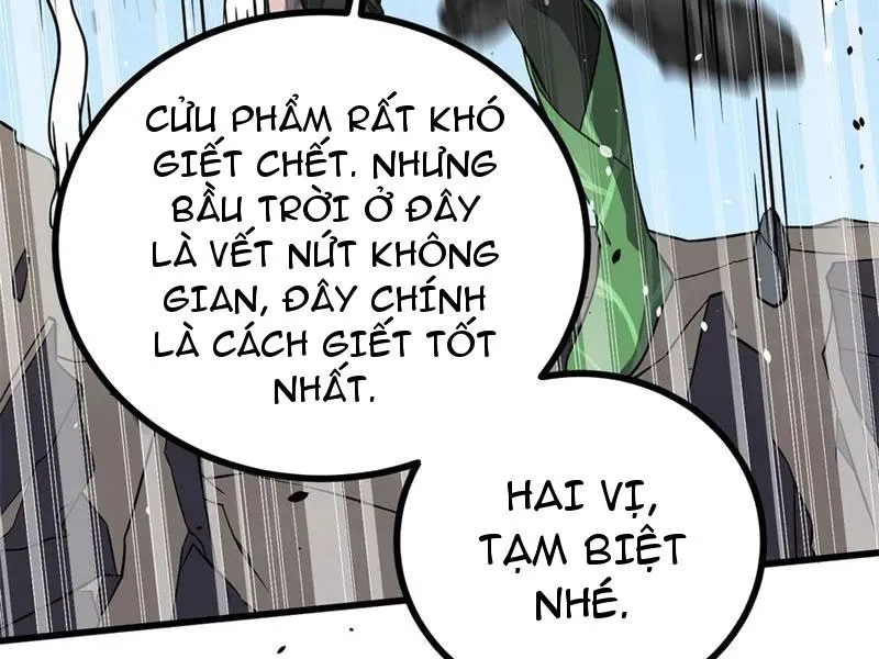 đọc truyện Toàn Cầu Cao Võ Chương 267 ảnh 109 tại Giả Dược