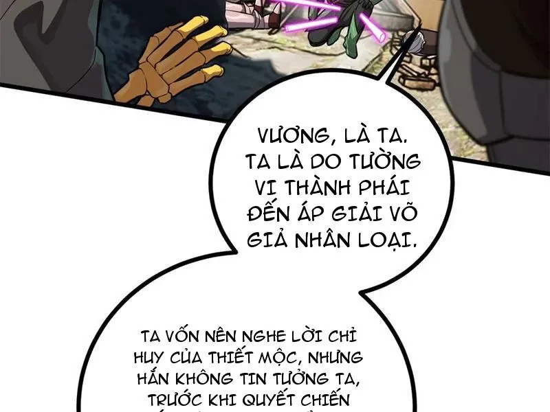 đọc truyện Toàn Cầu Cao Võ Chương 267 ảnh 120 tại Giả Dược