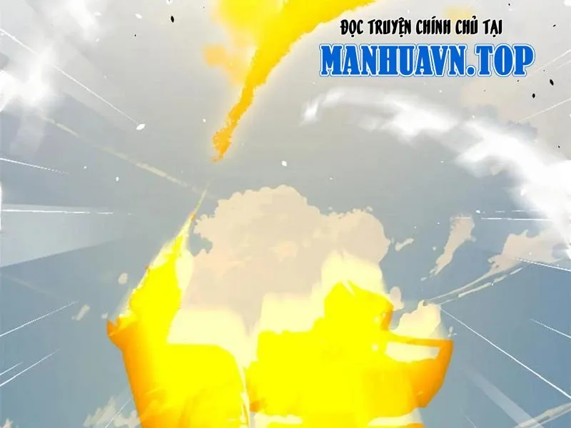 đọc truyện Toàn Cầu Cao Võ Chương 267 ảnh 13 tại Giả Dược