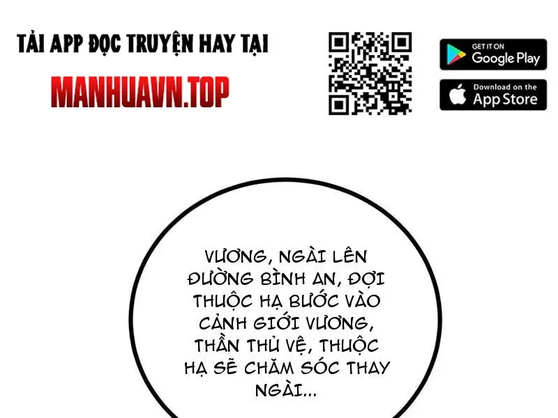 đọc truyện Toàn Cầu Cao Võ Chương 267 ảnh 127 tại Giả Dược