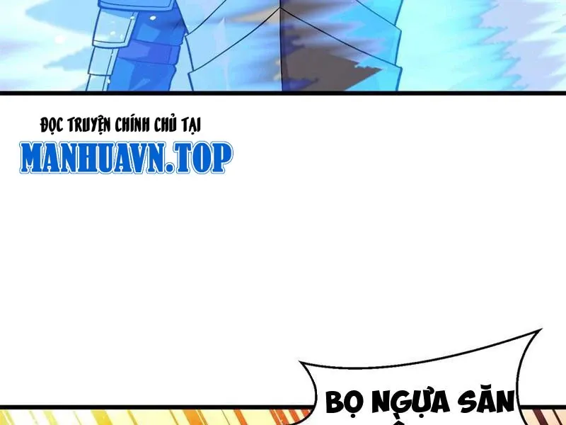 đọc truyện Toàn Cầu Cao Võ Chương 267 ảnh 129 tại Giả Dược
