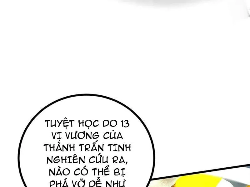 đọc truyện Toàn Cầu Cao Võ Chương 267 ảnh 21 tại Giả Dược