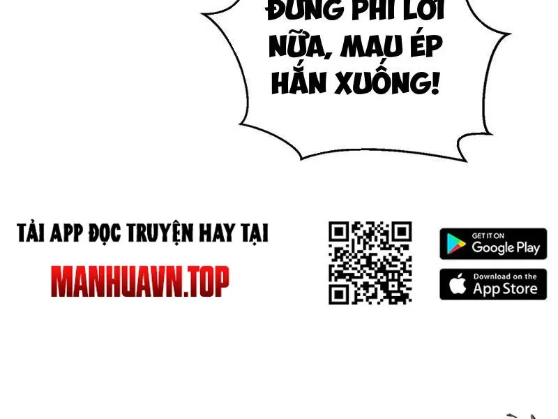 đọc truyện Toàn Cầu Cao Võ Chương 267 ảnh 23 tại Giả Dược