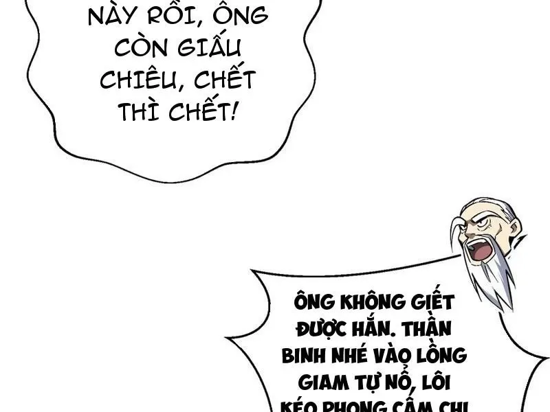 đọc truyện Toàn Cầu Cao Võ Chương 267 ảnh 37 tại Giả Dược