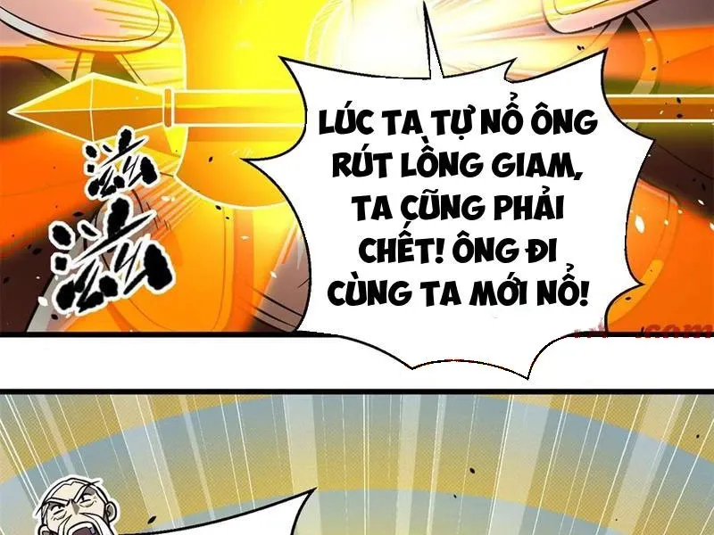 đọc truyện Toàn Cầu Cao Võ Chương 267 ảnh 39 tại Giả Dược
