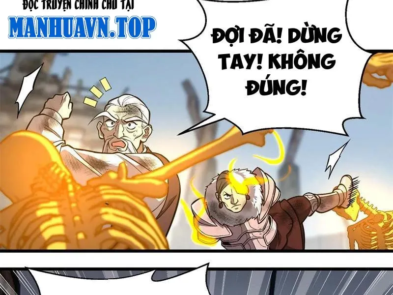 đọc truyện Toàn Cầu Cao Võ Chương 267 ảnh 56 tại Giả Dược