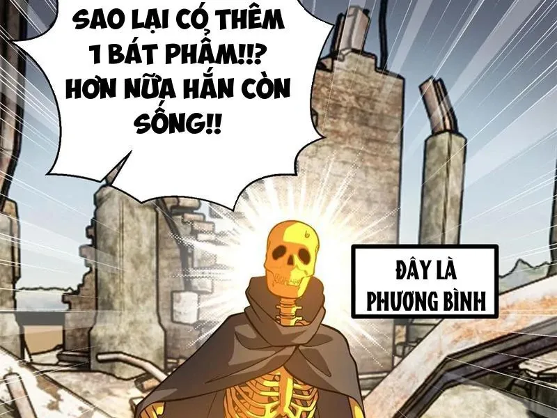 đọc truyện Toàn Cầu Cao Võ Chương 267 ảnh 57 tại Giả Dược