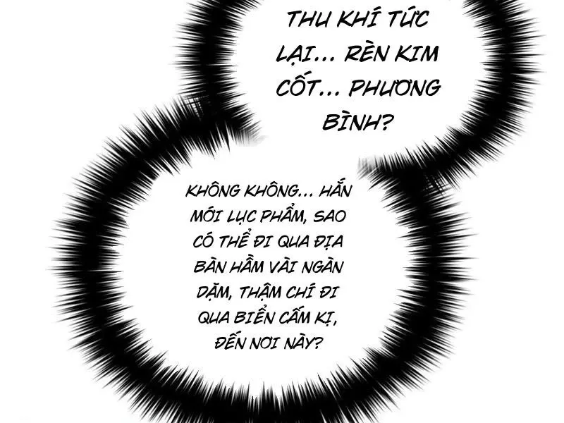 đọc truyện Toàn Cầu Cao Võ Chương 267 ảnh 61 tại Giả Dược
