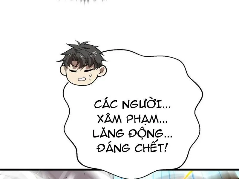 đọc truyện Toàn Cầu Cao Võ Chương 267 ảnh 64 tại Giả Dược