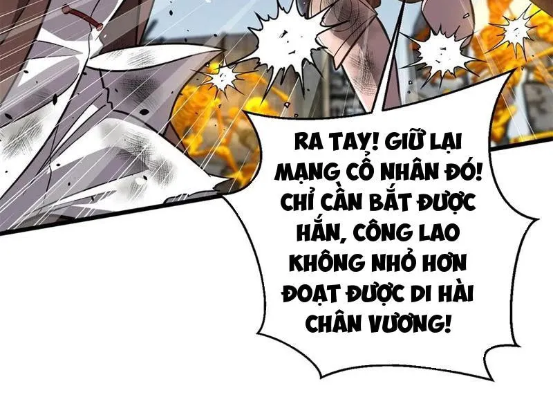 đọc truyện Toàn Cầu Cao Võ Chương 267 ảnh 72 tại Giả Dược