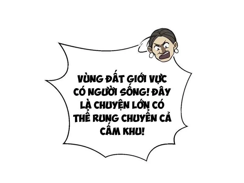 đọc truyện Toàn Cầu Cao Võ Chương 267 ảnh 73 tại Giả Dược