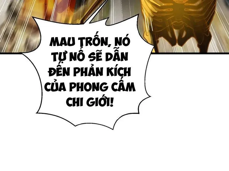 đọc truyện Toàn Cầu Cao Võ Chương 267 ảnh 79 tại Giả Dược